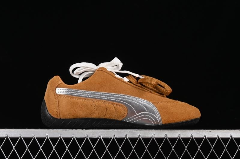 Puma Shoes